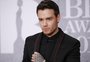 Amigo de Liam Payne nega acusações de envolvimento na morte do cantor: "Nunca abandonei"