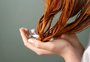 Como hidratar o cabelo em casa: o que usar, como aplicar e o que evitar
