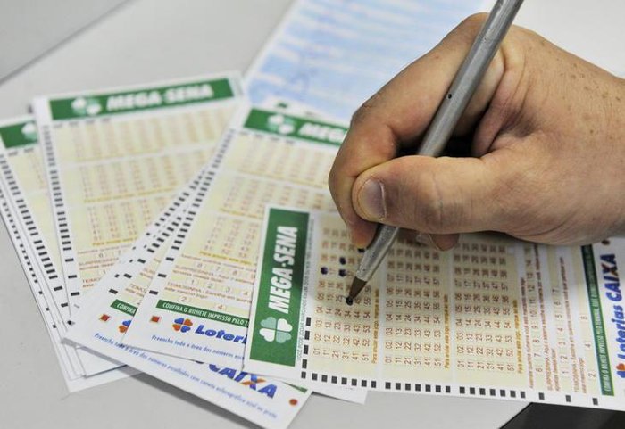 Lívia Stumpf / Agencia RBS Lívia Stumpf / Agencia RBS