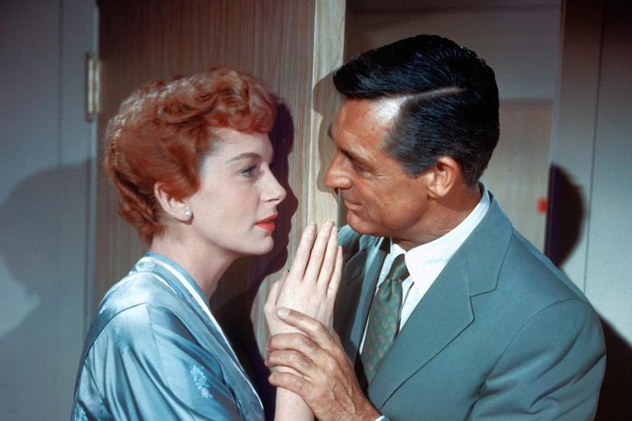 Star+ / Divulgação Star+ / Divulgação