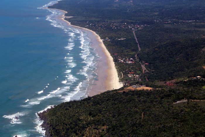 José Nazal / Arquivo Pessoal