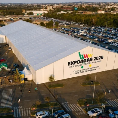 Expoagas<!-- NICAID(16325289) -->