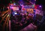 Com drag queen e rolê gamer, Polenta Comedy Club divulga atrações de dezembro