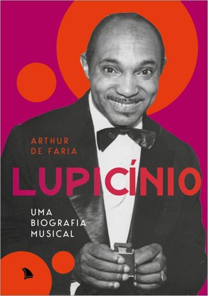 Arquipélago Editorial / Divulgação