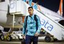 De olho no Gre-Nal, Grêmio pode ter preservações diante do Fortaleza