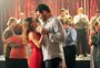 Novela "A Vida da Gente" será reprisada após "Flor do Caribe" na TV Globo