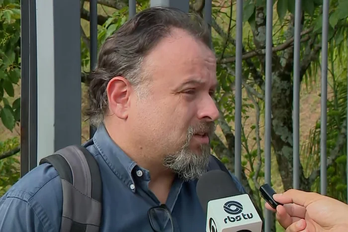 Divulgação / Globoplay