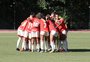 O caminho das Gurias Coloradas na reta final da fase classificatória do Brasileirão Feminino