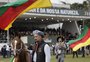 Expointer consagra o espírito de retomada da agropecuária gaúcha após a enchente