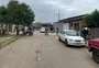 Homem é assassinado a tiros na zona norte de Porto Alegre