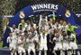 Saiba quando começam os principais campeonatos do futebol europeu
