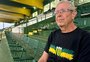 Uma vida dedicada ao Ypiranga: dirigente recorda os maiores feitos do clube
