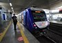 Trensurb volta a cobrar passagem a partir de sábado