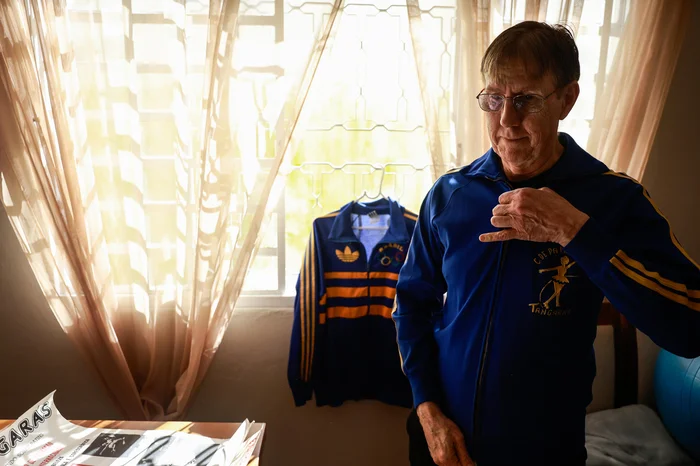 André Ávila / Agencia RBS