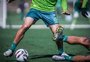 Juventude recusa proposta por titular antes da virada de turno da Série B do Brasileirão