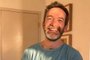 Ross McDonnell<!-- NICAID(15605693) -->