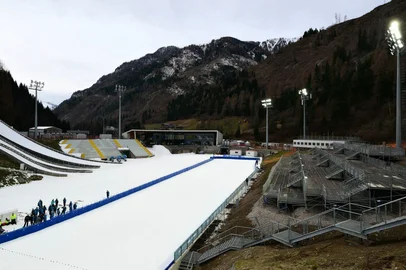 Jogos de Inverno 2026