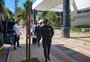 Com Mano mantido no cargo, Inter deixa Belo Horizonte com diagnósticos para a quarta derrota seguida