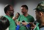 "Minha postura vai ser igual", diz Mauricio Marcon, deputado federal eleito de Caxias