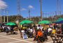 3ª EcoFest Primavera ocorre neste final de semana em Caxias do Sul