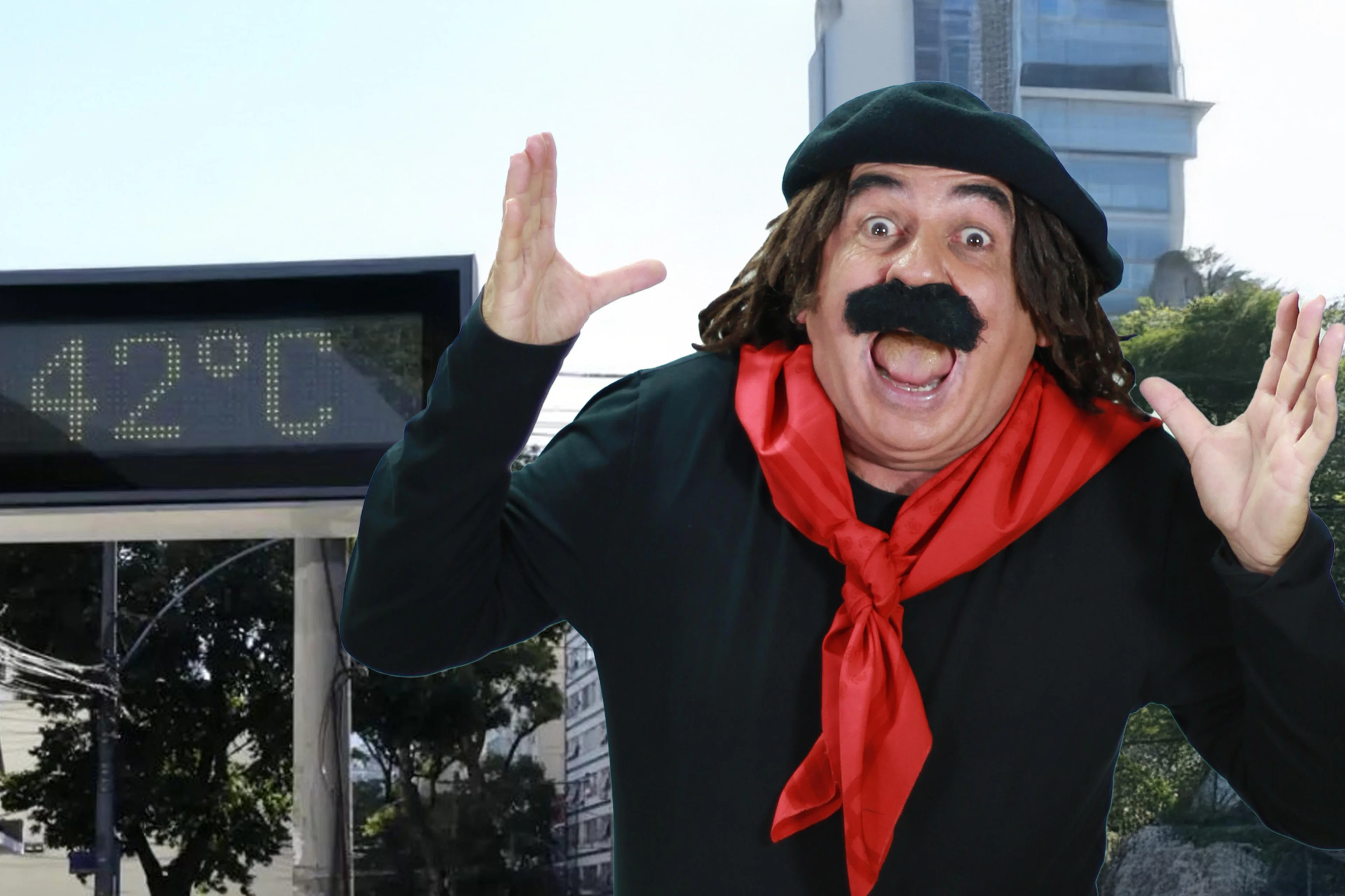 Fabrício Eckhard/Divulgação