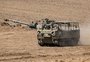 "Quando a gente invadir Gaza por terra, vai chover foguete", afirma ex-militar israelense