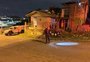 Polícia Civil apura se assassinato de casal e de criança em Caxias foi motivado por vingança entre famílias