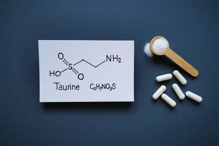 Danijela Maksimovic / Shutterstock | Portal EdiCase Danijela Maksimovic / Shutterstock | Portal EdiCase