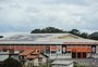 Entenda as novas regras para a energia solar e por que a legislação acelerou a procura por painéis em Caxias