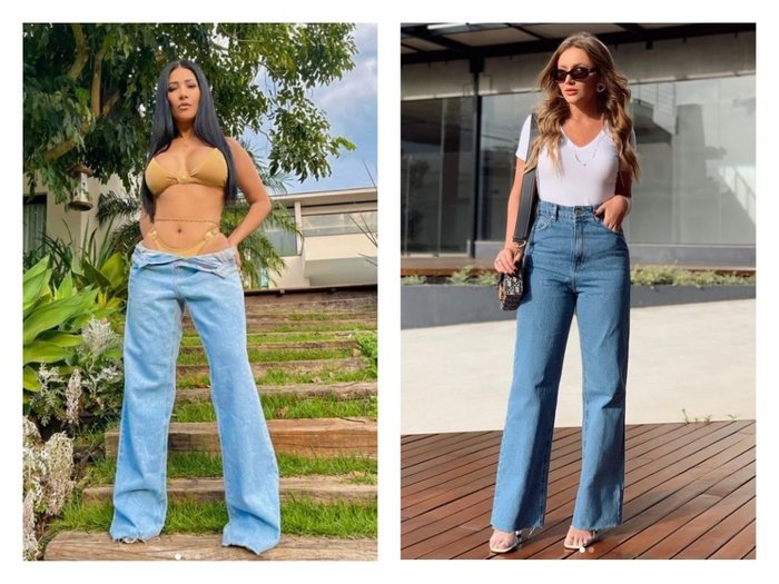 Instagram / Reprodução Instagram / Reprodução