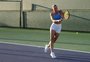 WTA aceita pedido e vai se reunir com tenistas ucranianas