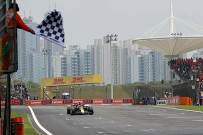 Max Verstappen, Fórmula-1
