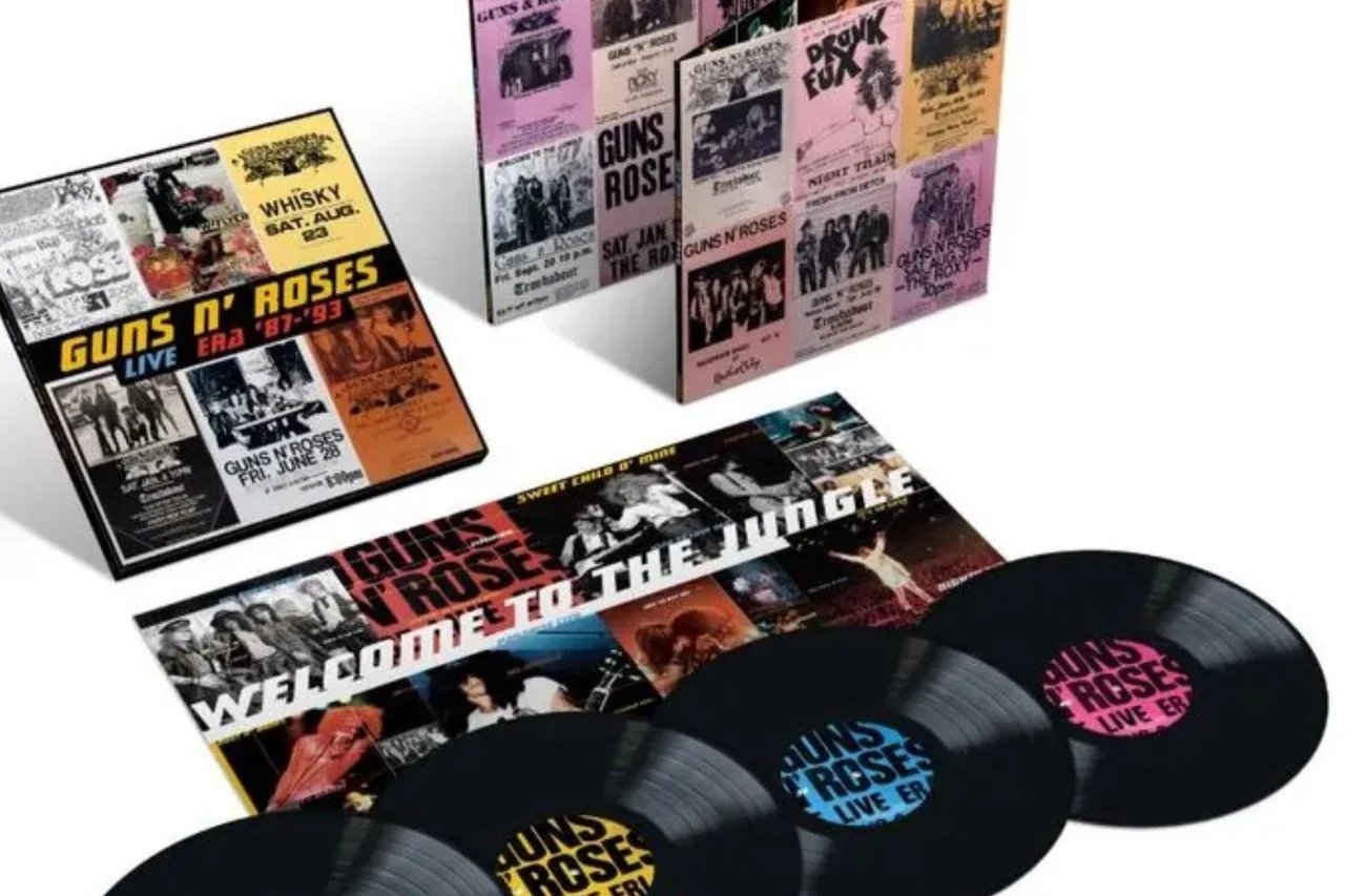 Reprodução/Internet