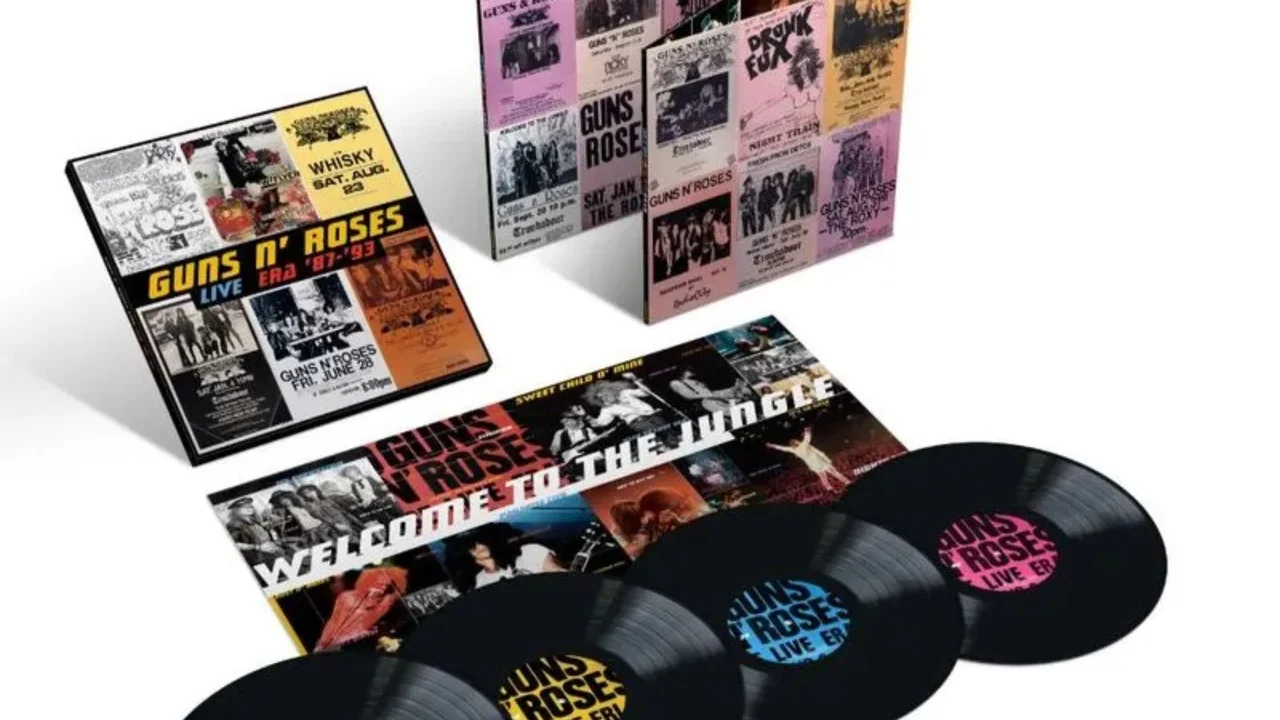 Reprodução/Internet