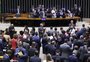Veja como votaram os deputados gaúchos