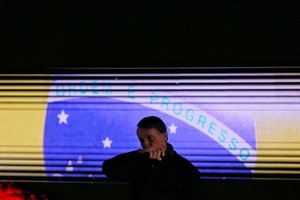 Lauro Alves / Agencia RBS Lauro Alves / Agencia RBS