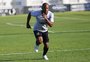 Juventude acerta contratação de meia da Série A do Brasileiro 