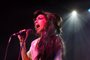 Amy Winehouse em Floripa<!-- NICAID(6446108) -->