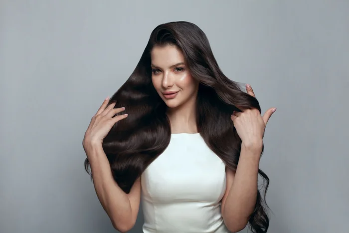 MillaF / Shutterstock | Portal EdiCase