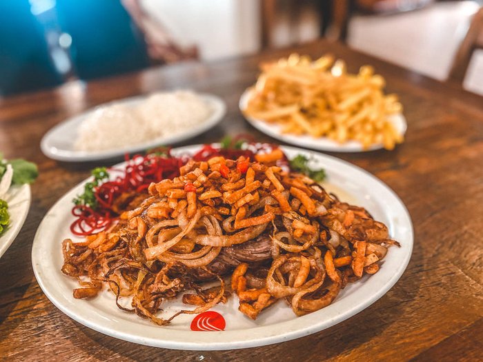 Amanda Xavier / Agencia RBS