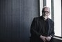 Luiz Antonio de Assis Brasil será homenageado em lançamento de livro com alunos