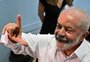 Houve interferência a favor de Lula?
