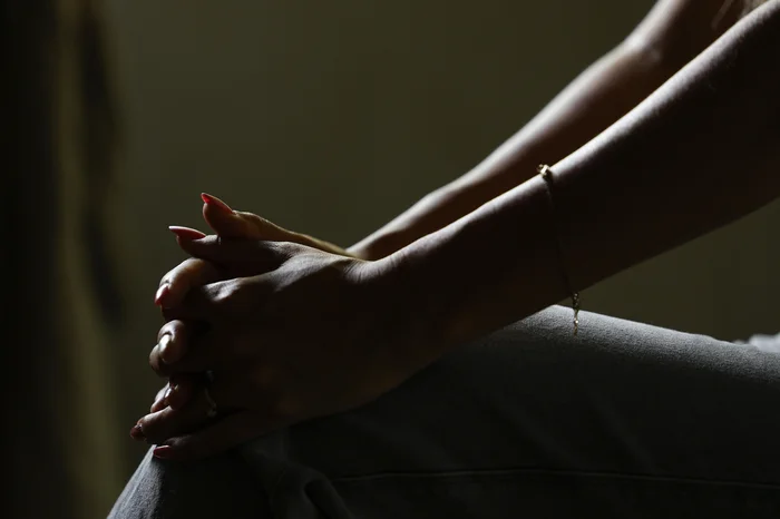 Duda Fortes / Agencia RBS