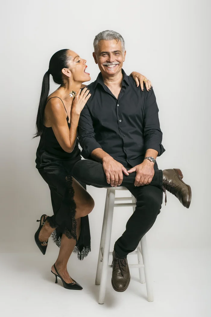 Luiz Lima / Divulgação