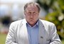 Gérard Depardieu é detido na França após denúncias de agressão sexual