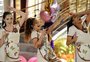 Por onde anda o elenco de "Cheias de Charme", novela das Empreguetes, que volta ao ar na Globo