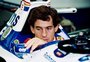 Os últimos dias de Ayrton Senna: como foi o trágico final de semana da morte do ídolo
