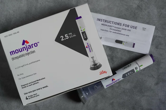 MKPhoto / stock.adobe.com