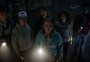 "Stranger Things": Stephen King alfineta quarta temporada e roteiristas respondem