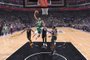 Jayson Tatum, Boston Celtics, NBA
